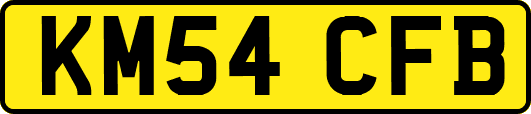 KM54CFB