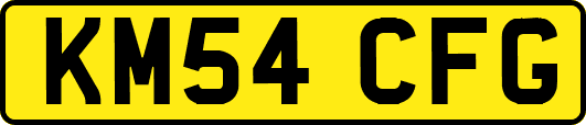 KM54CFG