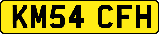 KM54CFH
