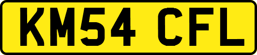 KM54CFL