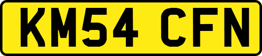 KM54CFN
