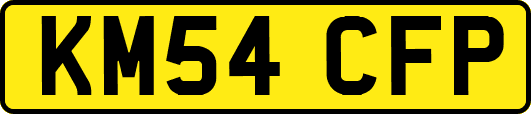 KM54CFP