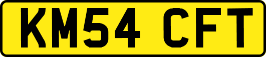 KM54CFT
