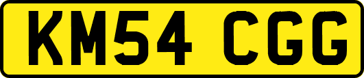 KM54CGG