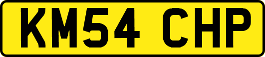 KM54CHP
