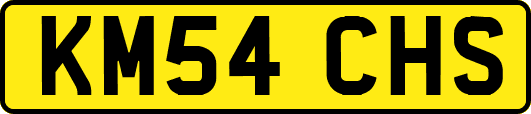 KM54CHS