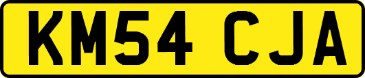 KM54CJA