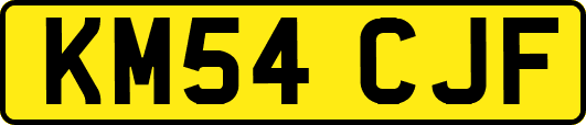 KM54CJF