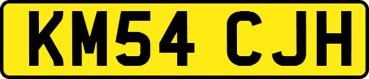 KM54CJH