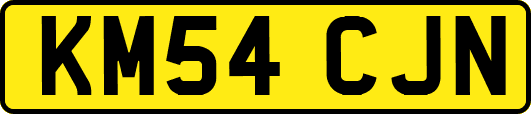 KM54CJN