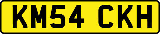 KM54CKH