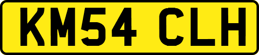 KM54CLH