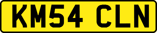 KM54CLN
