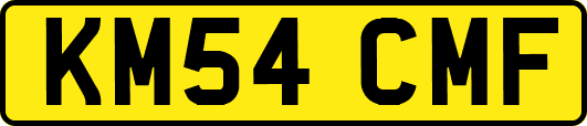 KM54CMF