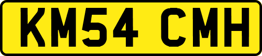 KM54CMH