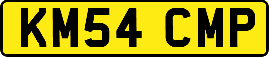 KM54CMP