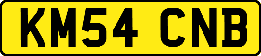 KM54CNB