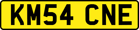 KM54CNE