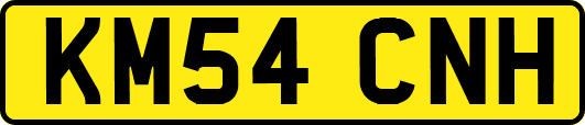 KM54CNH