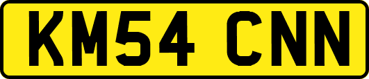 KM54CNN