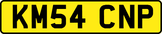 KM54CNP