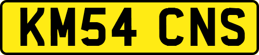 KM54CNS
