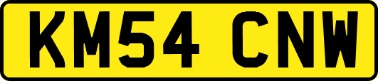 KM54CNW