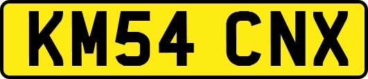 KM54CNX