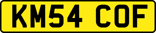 KM54COF