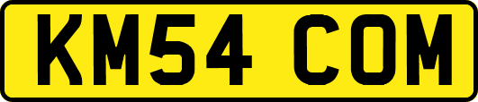 KM54COM