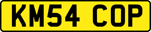 KM54COP