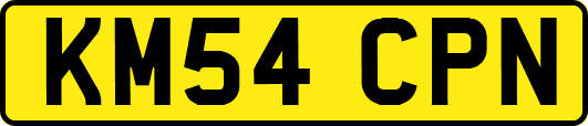 KM54CPN
