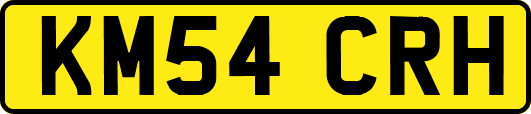 KM54CRH
