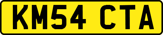 KM54CTA