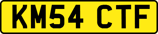 KM54CTF