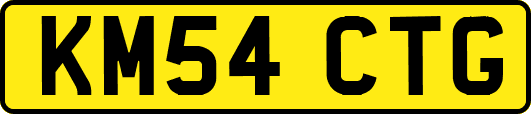 KM54CTG