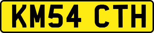 KM54CTH
