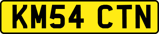 KM54CTN