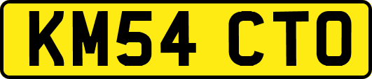 KM54CTO