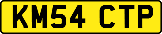 KM54CTP
