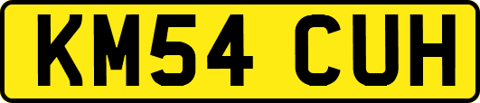 KM54CUH