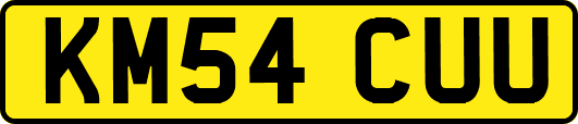 KM54CUU