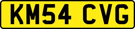 KM54CVG