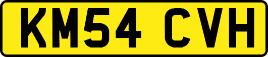 KM54CVH