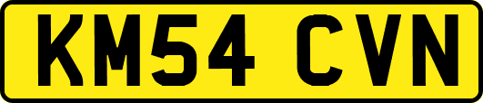 KM54CVN