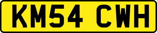 KM54CWH