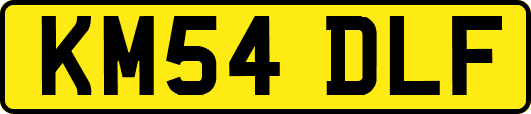 KM54DLF