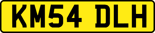 KM54DLH