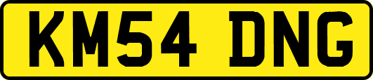 KM54DNG