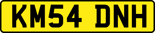 KM54DNH